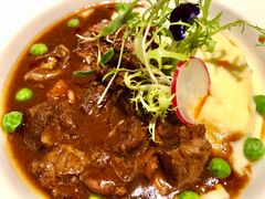 -米洛克欧洲蛋糕(西南路店)