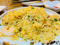 -越谜·越南餐厅(长白店)