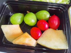 -高佳庄·海鲜酒楼(定海店)