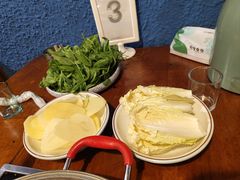 -绝城芋儿鸡(犀浦旗舰店)