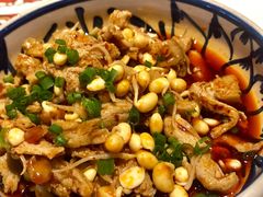 -马文章胖子甑糕(洒金桥店)