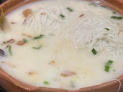 -堂宴·老厦门私房菜(1988仙岳总店)