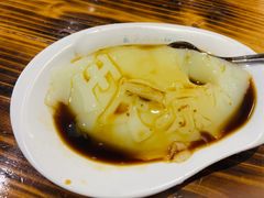 -王氏凉糕(总店)