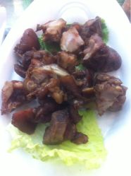 -龙象盛宴大酒店·宴会厅