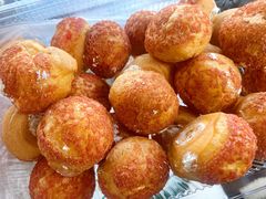 -酥翁糕点(顺义店)