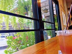 -TrueLove @ Neverland (Husky Cafe)