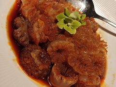 -潇湘府PLUS(大族广场店)