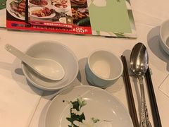 -八月花(旺角朗豪坊店)