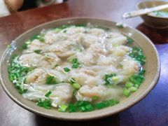 -李米线(总店)