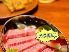 -龍千代·味自慢(黑龙江北路店)