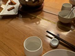 -荣小馆(杭州大厦店)