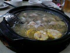 -赖记黄酒鸡(官吓店)