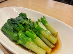 白芍介兰-避风塘(百联东郊店)