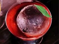 -C&R西班牙餐厅