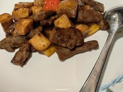 -皇朝尊会(龙之梦大酒店)