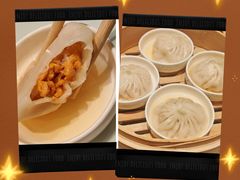 -北李妈妈菜·海肠捞饭(高新万达店)