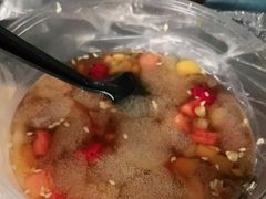 -钱记三鲜冰粉