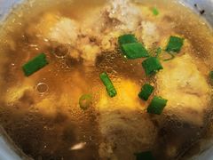 -秋色客家菜(南山店)