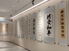 -广州市白云区图书馆