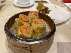 -广东胜利宾馆西关粤中餐厅