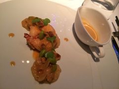 iphone_upload_pic-AZUR聚(香格里拉饭店)