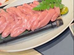 -伊茉家的烤肉店(勒泰中心店)
