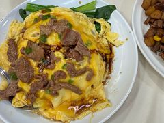 -華歡冰室-WahFoon(吉大店)