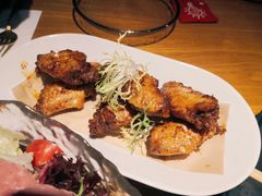 -IFIF 如果花園(宽厚里店)