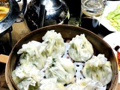 -老绥元烧麦·家常菜(大召店)