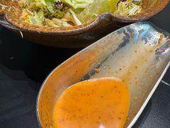 -新光酒家·河豚·海鲜·蟹料理(浦东店)