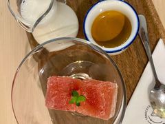 -唐咖精品咖啡(大理古城手冲店)