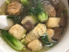 -上海特色小笼店(铁岭路90弄小区店)