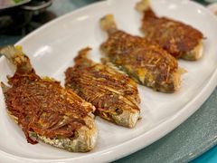 -六婶西关小厨(光塔路店)