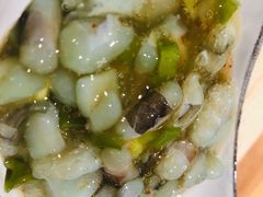 芥末章鱼-和风食堂·日料·无界小火锅