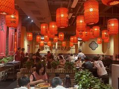 -山四砂锅(钟楼街店)