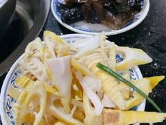 -祝幺妹火锅(裕华村总店)