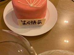 -北京盘古七星酒店