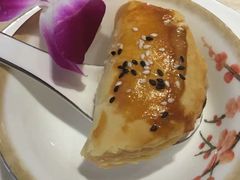 -民国红公馆·秦淮八艳(夫子庙店)