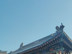 -莲池书院博物馆