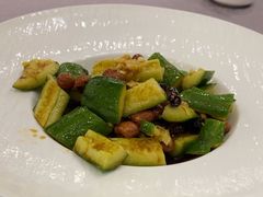 -天禧(西溪店)