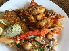 -南宫温泉水世界