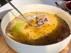 -泓0871臻选云南菜·味庄