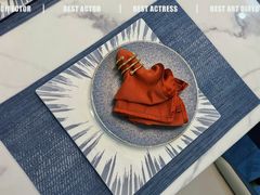 -宅天下装饰·匠心筑家(春熙店)