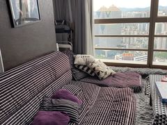 -Fun奇点轰趴馆(正佳广场店)