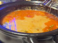 -琥珀川糟粕醋火锅(慈云寺店)