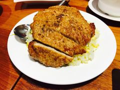 -鼎泰丰(复兴店)