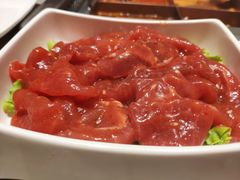 -海底捞火锅(亲贤北街店)