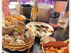 -M99 BEER世界啤酒吧(鸿云悦街店)