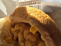 -海南海航航空信息系统公司