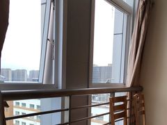 -上海永慈康复医院